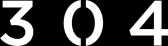 304 Clothing Promo Codes for